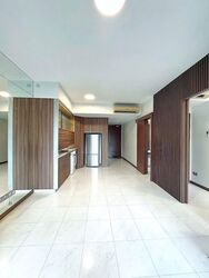 Icon (D2), Apartment #559170441